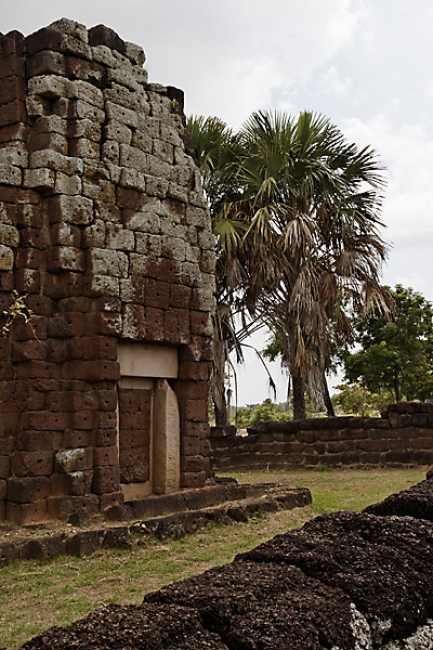 66-Prasat Nang Ram-047